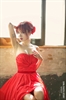 Thumnail / 2 / 28 / 33